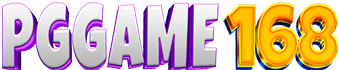 PGGame168